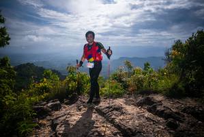 BIB: 
                            <button type="button" onclick="openModal(21803031)" class="btn btn-primary btn-sm float-right btn-popup" data-toggle="modal" data-target=".modal-high-quality">
                        <i class="fas fa-shopping-cart"></i> Add to Cart
                    </button>
                                            <button type="button" onclick="isThisMe(21803031, true)" class="btn btn-success btn-sm float-right btn-popup btn-isme hidden" data-toggle="tooltip" data-placement="bottom" title="นี่คือรูปของคุณใช่ไหม คลิกที่นี่เพื่อเอาเข้าอัลบั้ม">
                        <i class="fas fa-plus"></i> Add to album
                    </button>
                    <button type="button" onclick="isThisMe(21803031, false)" class="btn btn-warning btn-sm float-right btn-popup btn-isnotme hidden">
                        <i class="fas fa-ban"></i> Remove from album
                    </button>